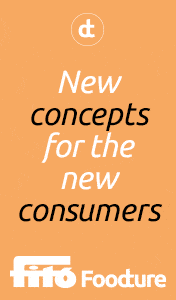 SEMILLAS-FITO-SMART-SITO-ISTITUZIONALE